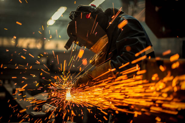 Best Aerospace and Defense Welding in Keyport, NJ