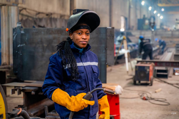  Keyport, NJ Welder Pros