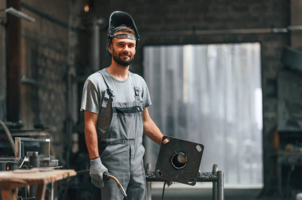 Best Welding Equipment Sales and Repair in Keyport, NJ
